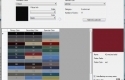 X Car Color Editor v1