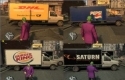 Trucks new logos pt.1