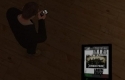 Linkin Park Theme