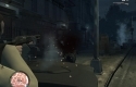 Realistic Weapon damage v1.0