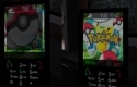 Pokémon Cellphone Theme