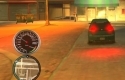 GTA Speed meter