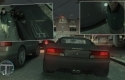 RealCars-Mod v0.1