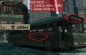 Bus Mod New York