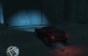 Xenon - Mod