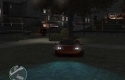 Xenon Scheinwerfer Texturen Mod