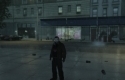 Reduced Rain v1.0