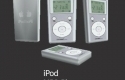 MP3 Player