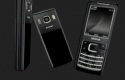 Nokia 6500
