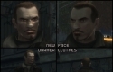 Dark Niko