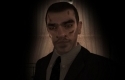 Mafia Niko