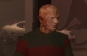 Freddy Krueger