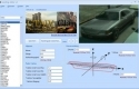 Handling Editor IV v2