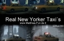 Real-NY-Taxi´s