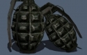 Grenade