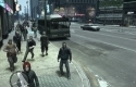 3 times more peds