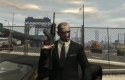 Jason Statham Skin 