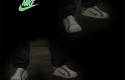 Nike Schuhe