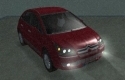 Citrioen C4