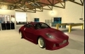 Nissan 350Z