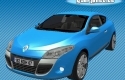 Renault Mégane 3