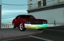 GTA IV Sabre Turbo 