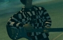 EMO Chess Hoody