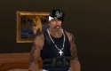50cent skin 