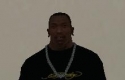 Ed Hardy Shirt
