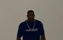 Adidas Shirt