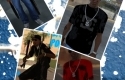 Clothes pack