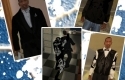 Clothes pack 2