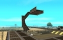 Stunt Airport