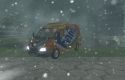 MB Sprinter 314 Fanta