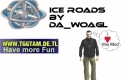 Ice Roads