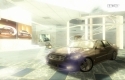Nissan Infiniti M45&Fuga SoundMOD