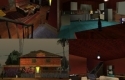 New CJ House 