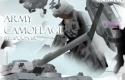 Army Snow Camoflage Skins