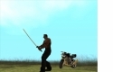 Blade - Der Daywalker
