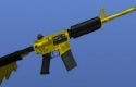 M4
