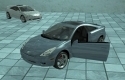 Toyota Celica SS II