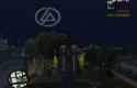 Linkin Park Moon
