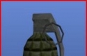 Grenade