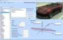 Handling Editor IV v2.2
