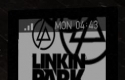 Linkin Park Theme