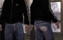 New Jeans 