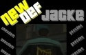 NewDef Jacke