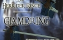 Glamdring