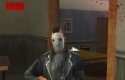 Grims weapon pack1