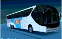 Design-X6 Viação 1001